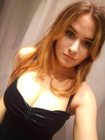 Алла